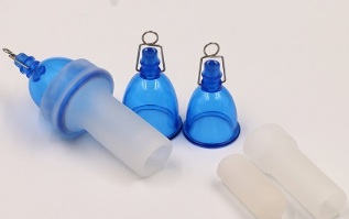 how to zoom a member with a load